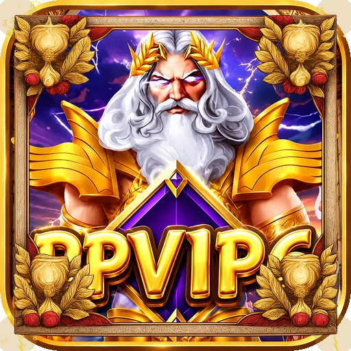 rpvip6 — galeri pratinjau - APK Resmi